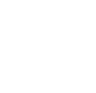 パーソナルジム PULS